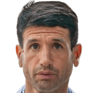 Sebastián Romero