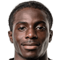 Ifenna Dorgu