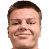 Ukko Happonen