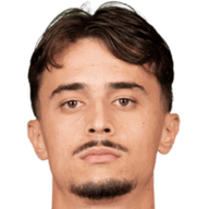 Alexandre Fernandes
