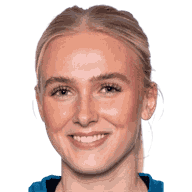 Selma Panengstuen