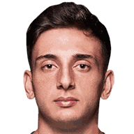 Sebastián Cocimano
