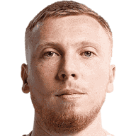 Callum Chapman-Page