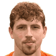 Kevin Gadellaa
