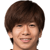Takumi Nagura