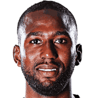 Abdourahmane Barry