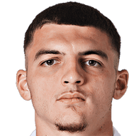 Yohan Zemoura