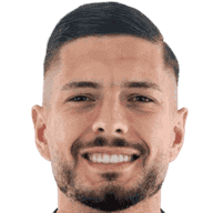 Javi Sánchez