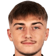 Filip Kruselj
