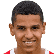 Wassim Bouziane