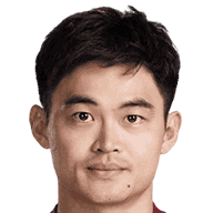 Zichang Huang