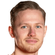 Jim Myrevik