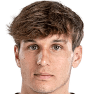 Matteo Francesconi