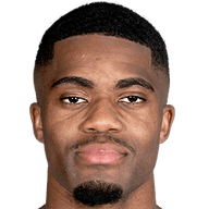 Myron Boadu