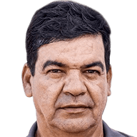 Moacir Júnior