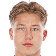 Matias Siltanen