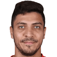 Mohamed Sherif