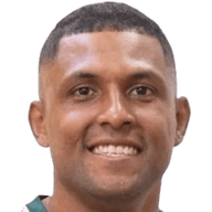 Hallysson Padilha