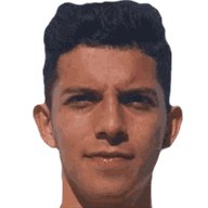 Bryan Troncoso