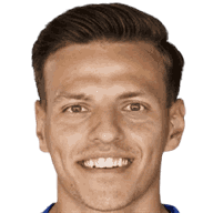 Sandro Schendl