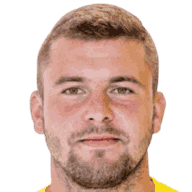 Matej Hybl