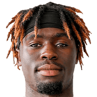 Joachim Kayi-Sanda