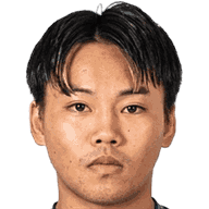 Ryoma Ito