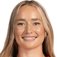 Heather Gilchrist