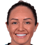 Kyah Simon