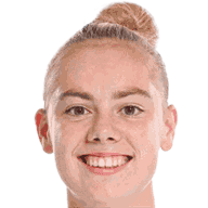 Lotte Jansen