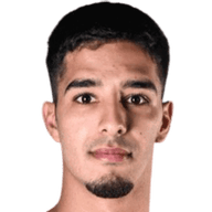 Marco Mancebo