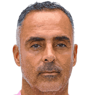 José Gomes