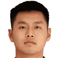 Van Viet Ha