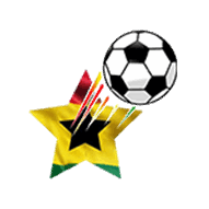 Premier League
