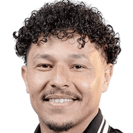 Neto Paraíba