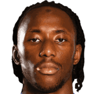 Woyo Coulibaly