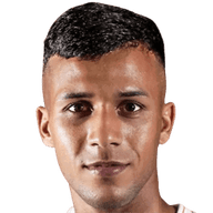 Oussama Soukhane