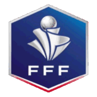Coupe de France Féminine