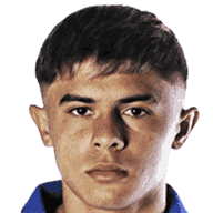 Matías Arias