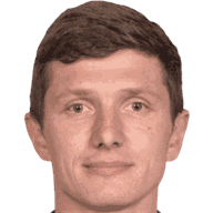 Dominik Kun