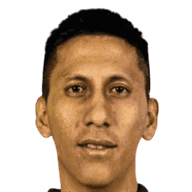 Fernando Mora