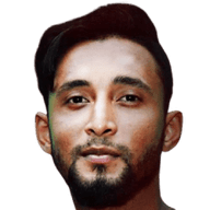 Atiqur Fahad