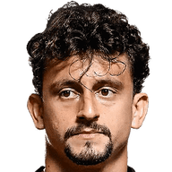 Sánchez