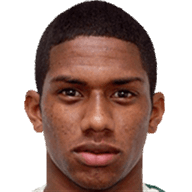 Bruno Moura