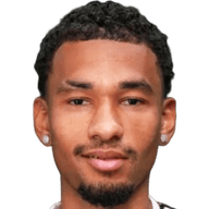 Virgile Pinson