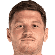 Ben Wiles