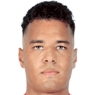 Douglas Cruz