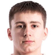 Nikita Ivanov