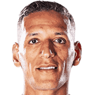 Yacine Bammou