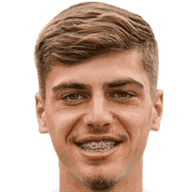 Simao Silva